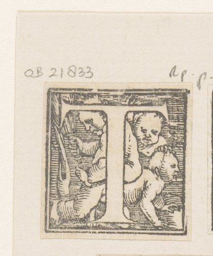 Illustraties uit de Lof der Zotheid