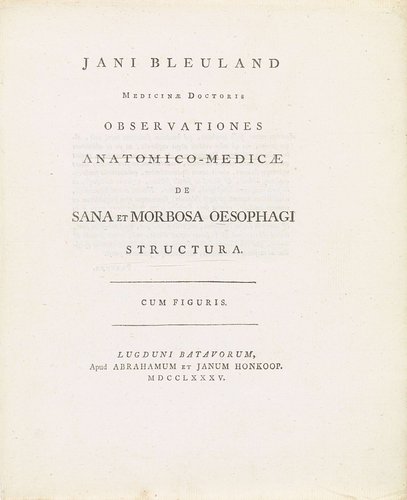 RP-P-OB-23.789