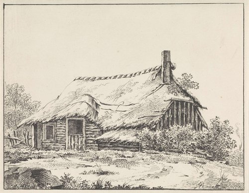 Boerenhoeve