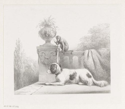 RP-P-OB-28.929