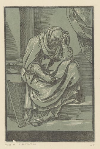 Sibille