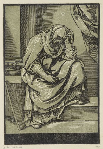 Sibille