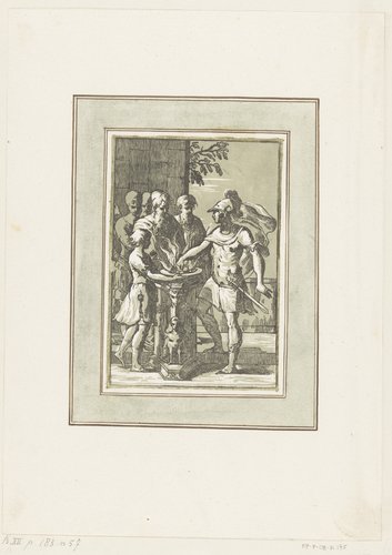 RP-P-OB-31.175