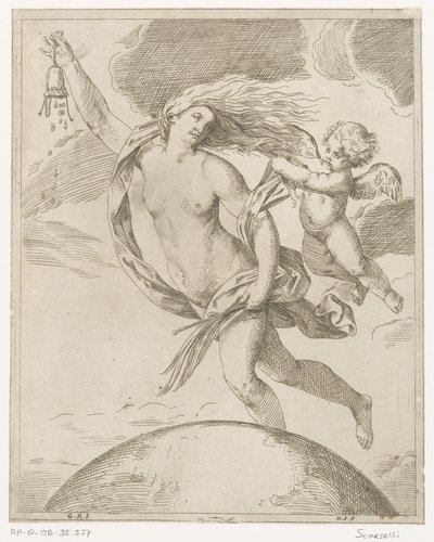 Fortuna