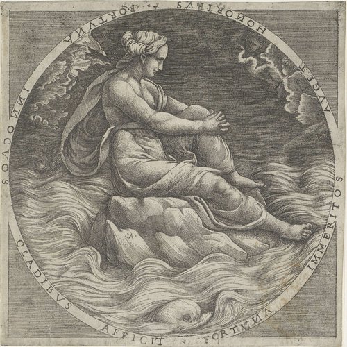 Fortuna