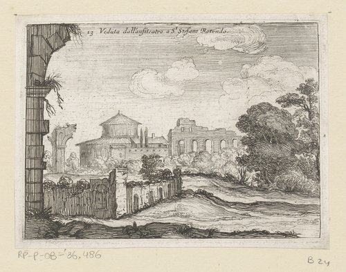 RP-P-OB-36.486