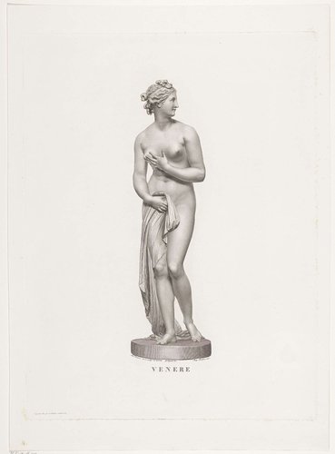 Venus