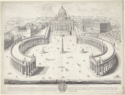 Sint-Pietersbasiliek