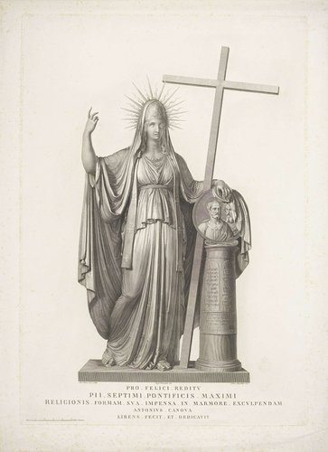 Het Katholieke Geloof