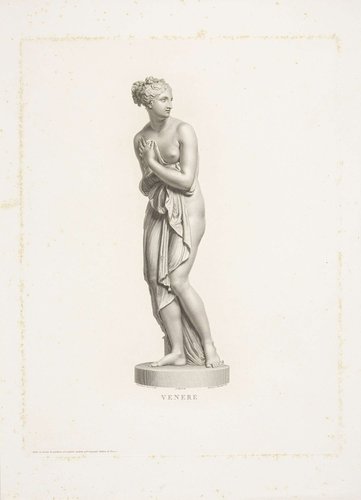 Venere