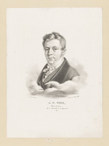 J.F. Thys