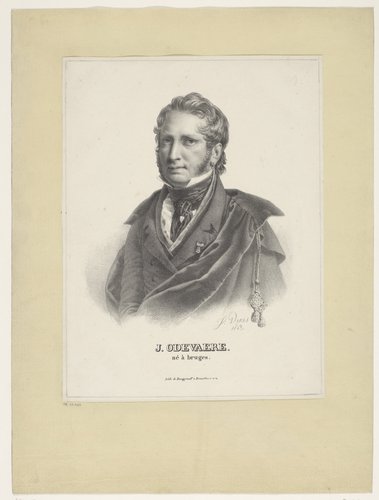 J. Odevaere