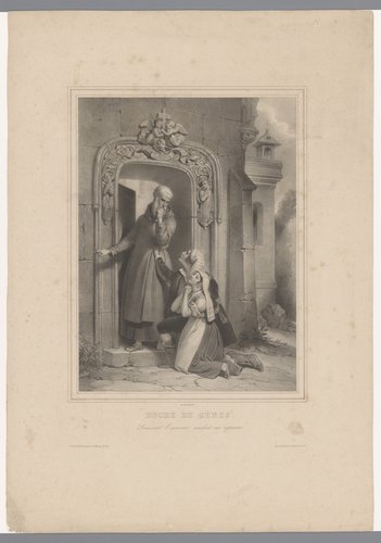 Liefdesparen uit verschillende landen