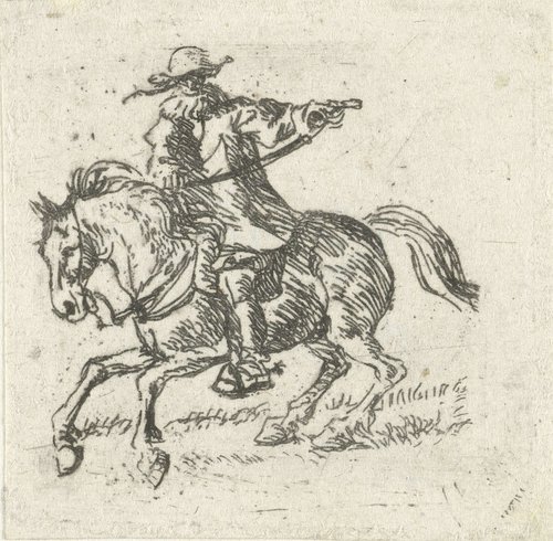 Ruiter