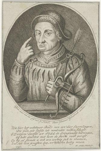 Willem Tell