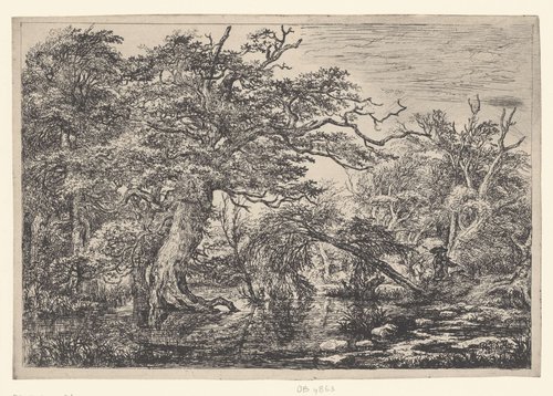 Travellers