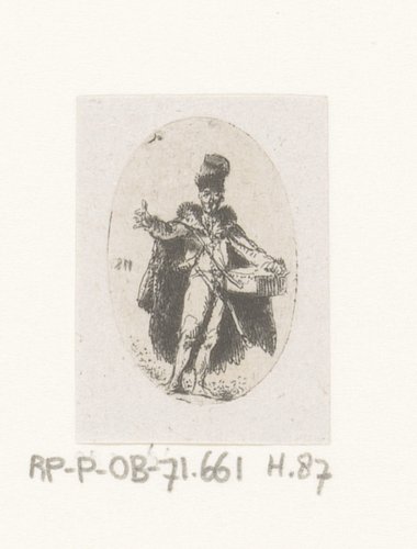 RP-P-OB-71.661