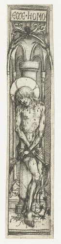 Ecce Homo