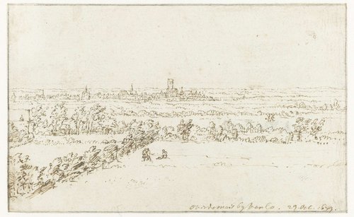 Venlo