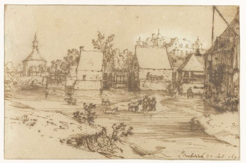 Lembeek