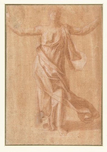 Maria ten Hemelopneming