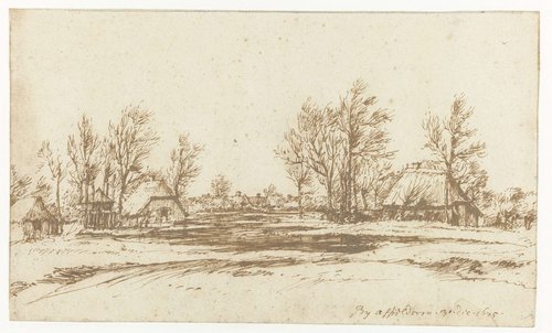 Apeldoorn