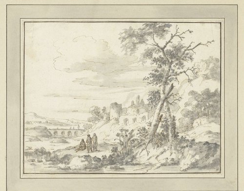 RP-T-1971-85