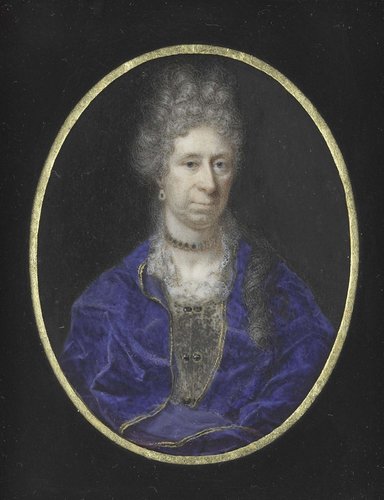 SK-A-3874
