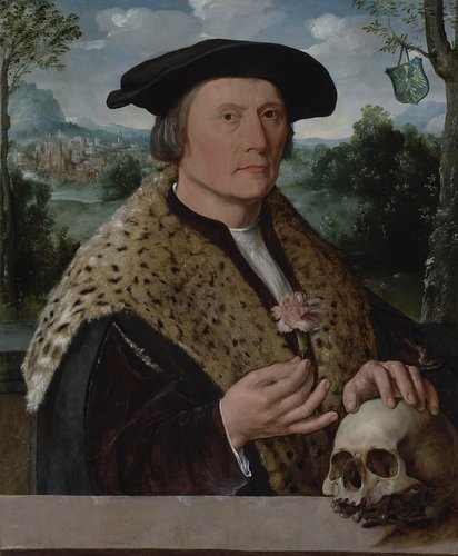 Pompeius Occo
