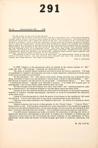 291, Nos. 7-8, Sept.-Oct. 1915