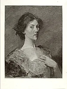 A Head