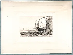 Ã la CotÃ© de Dieppe