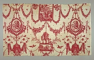 A la gloire de Louis XVI