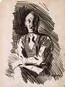 A Portrait