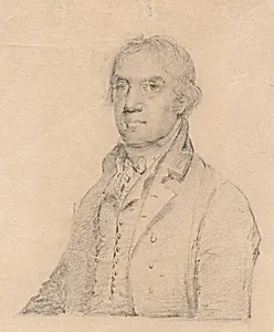 Abraham Baldwin