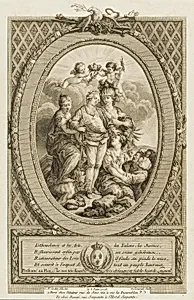 Abundance and the Arts