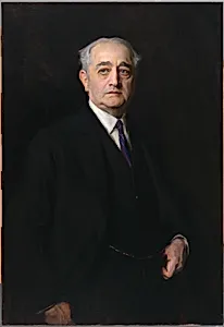 Adolph Ochs