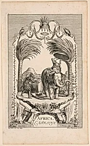 Africa