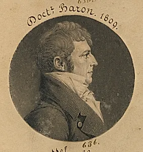 Alexander Baron, Jr.