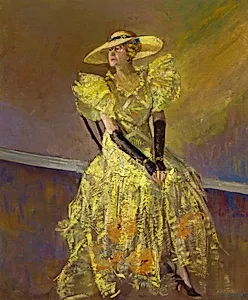 Alice Dunbar Nelson