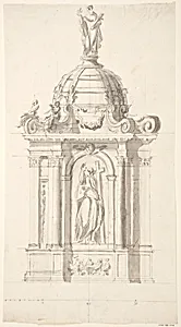 Altar