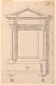 Altar