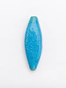 Amulet by Unknown