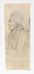 Andrew Jackson