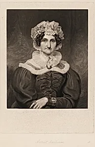 Ann Dorothy Martineau