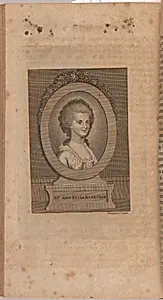 Ann E. Bleeker