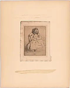 Annie Harriet Haden