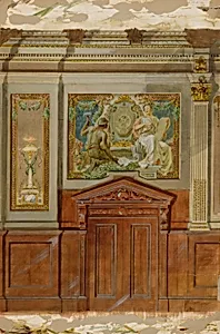 Arbitration