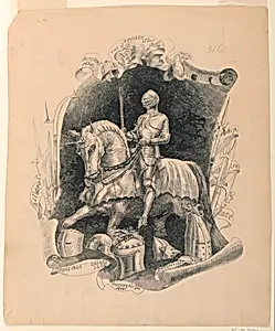 "Armor of 1440; Best Epoch"