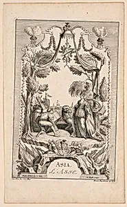 Asia